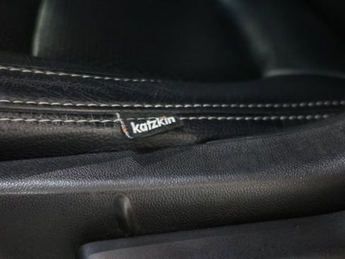 Used 2021 GMC Sierra 3500 4x4 Crew Cab w/ Gooseneck/5TH Wheel Package image 93