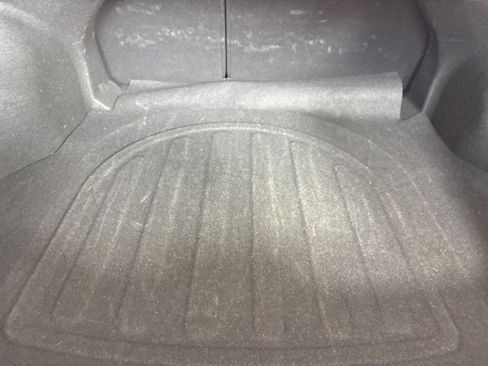 Used 2025 Hyundai Elantra SEL image 23