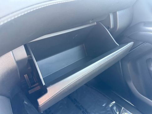 Certified 2024 Chevrolet Tahoe LT image 23