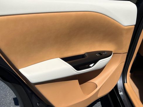 New 2026 Lexus RZ 350e 2WD image 15