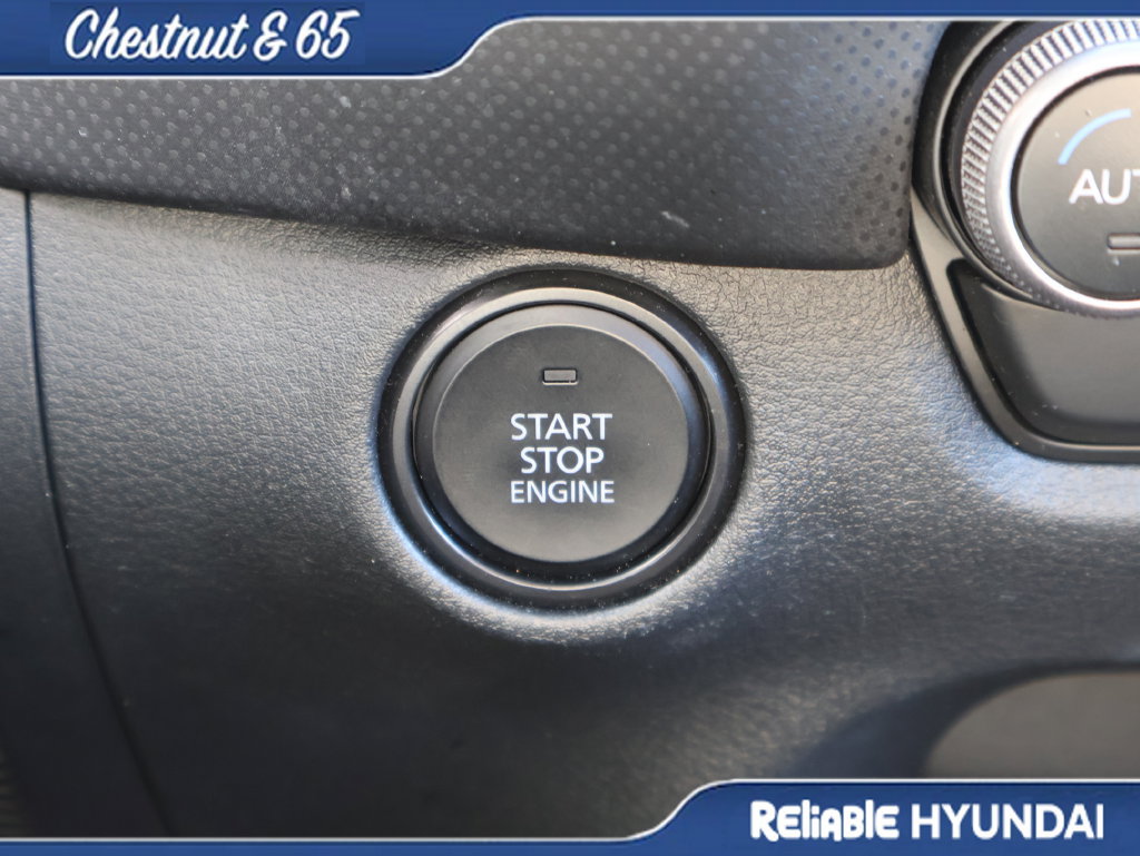 Used 2025 MAZDA CX-50 AWD 2.5 S w/ Premium Package image 33
