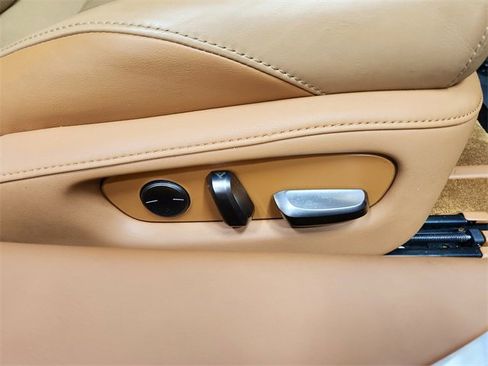 Used 2018 Lexus LC 500 Coupe image 38