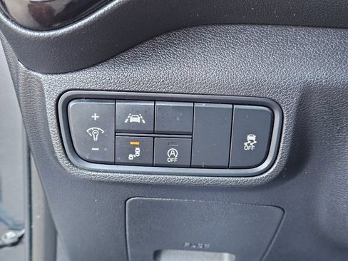 Used 2020 Kia Soul EX FWD image 35