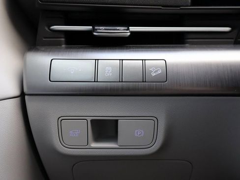 New 2026 Hyundai Kona Limited image 33