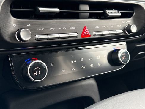 Used 2026 Hyundai Palisade SEL image 28