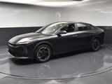 Certified 2025 Kia K4 EX image 4