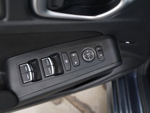 Used 2024 Honda Civic Sport image 20