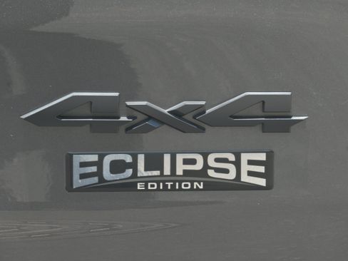 Used 2024 RAM 1500 Big Horn AWD/4WD image 42