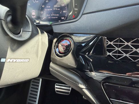 Used 2024 Honda Accord Sport image 26