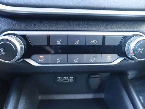 Used 2019 Nissan Altima 2.5 SR image 77