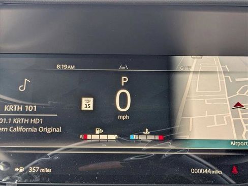 New 2026 Land Rover Range Rover SV image 11