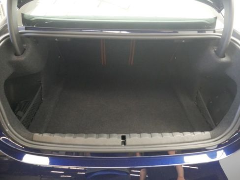 Used 2022 BMW M4 xDrive Competition w/ Executive Package image 19