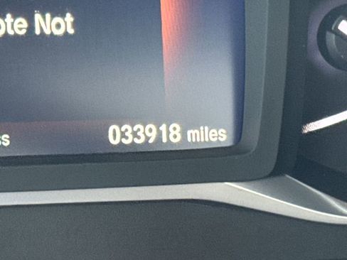 Used 2022 Honda Passport EX-L image 19