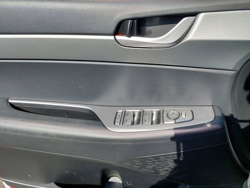 Used 2023 Hyundai Palisade XRT image 46