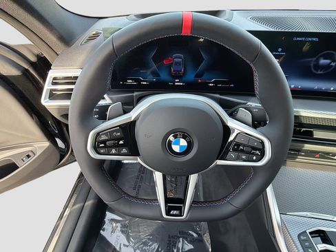 New 2026 BMW M440i Coupe image 39