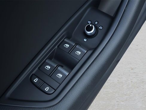 Used 2023 Audi A5 2.0T Premium w/ Convenience Package image 11