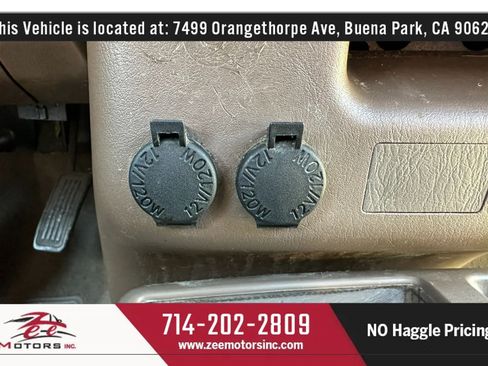 Used 2003 Toyota Tacoma 2WD Xtracab image 28