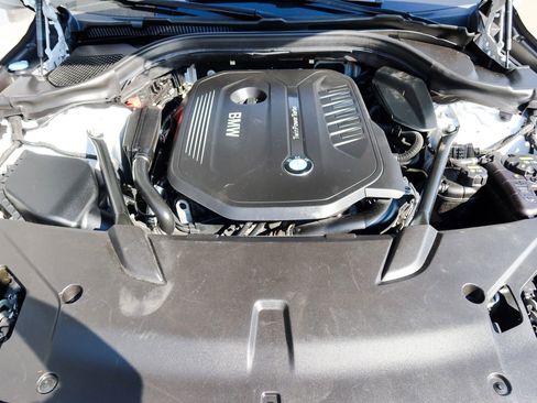 Used 2018 BMW 640i Gran Turismo xDrive AWD/4WD image 32