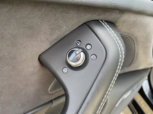 Used 2018 Audi S6 Prestige w/ S Sport Package image 21