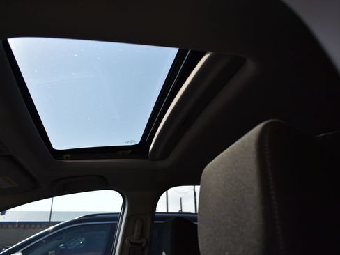 Used 2022 Honda CR-V EX image 33