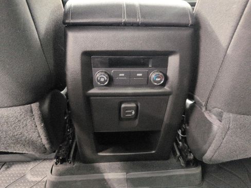 Used 2023 Chevrolet Traverse LT w/ LPO, Floor Liner Package AWD/4WD image 23
