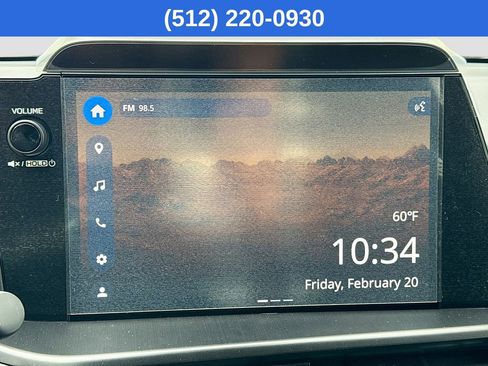 New 2026 Subaru Outback Wilderness image 18