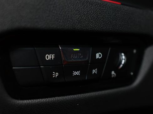 Used 2023 BMW M340i w/ Premium Package image 25