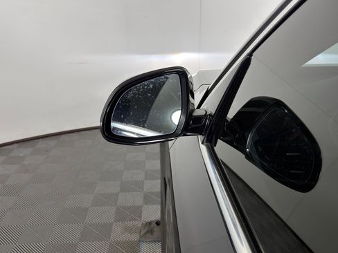 Used 2016 BMW X5 sDrive35i image 22