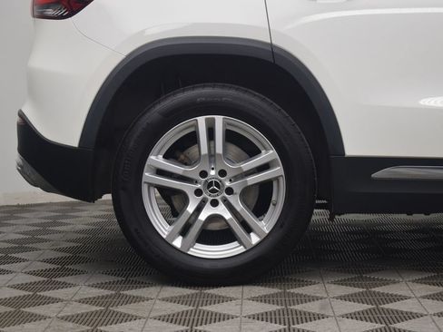 Used 2021 Mercedes-Benz GLA 250 4MATIC image 33