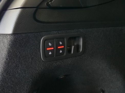 New 2026 Audi Q7 2.0T Premium image 14