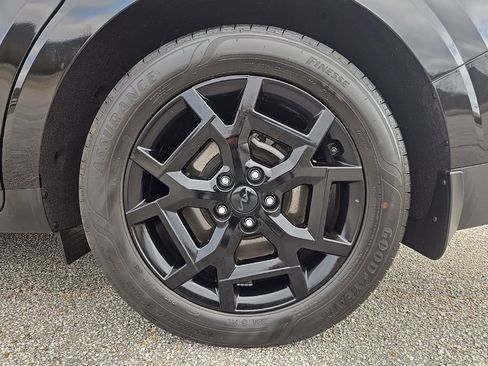 Used 2026 Kia Carnival SX Prestige image 30