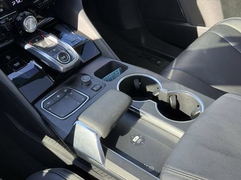Used 2022 Acura MDX SH-AWD image 29