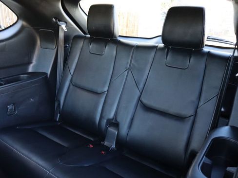 Used 2021 MAZDA CX-9 Grand Touring image 21