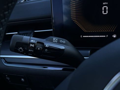 New 2026 Kia K5 GT-Line w/ GT-Line Premium Package FWD image 30