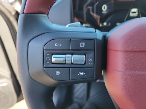 New 2025 Kia K4 GT-Line Turbo image 15