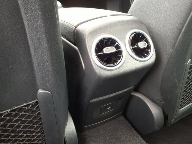 Certified 2022 Mercedes-Benz CLA 250 image 19