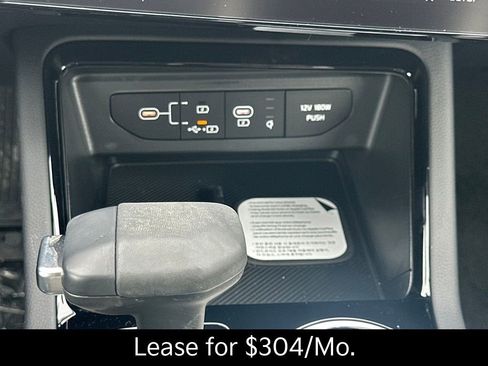 New 2026 Kia K5 GT-Line image 27