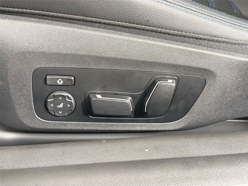 New 2026 BMW 230i Coupe w/ M Sport Package RWD image 19