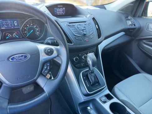 Used 2014 Ford Escape SE image 15