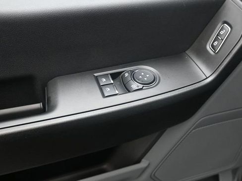 New 2026 Ford F250 XL RWD image 13