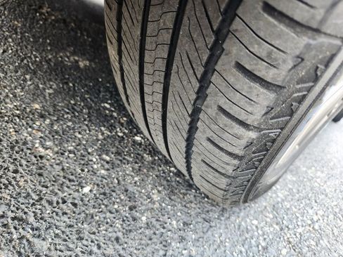 Used 2020 MAZDA CX-5 Grand Touring Reserve image 27