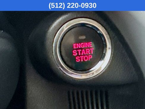Used 2024 Subaru Crosstrek 2.0i Premium AWD/4WD image 20