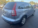 Used 2007 Honda CR-V EX-L image 5