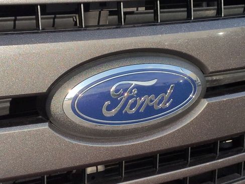 Certified 2020 Ford F150 XLT w/ Equipment Group 302A Luxury image 12