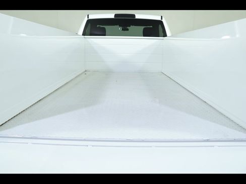 Used 2024 RAM 3500 Tradesman image 17