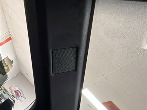 Used 2025 Tesla Cybertruck Cyberbeast image 45