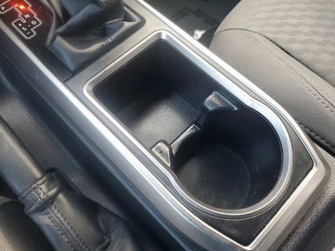 Used 2023 Toyota Tacoma SR5 image 29