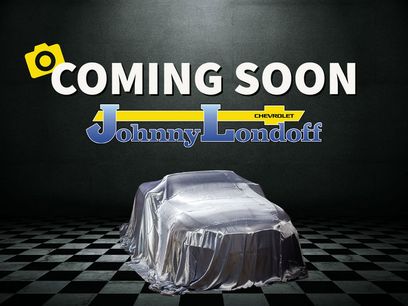 Used 2024 Nissan Sentra SV