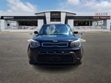 Used 2015 Kia Soul image 2