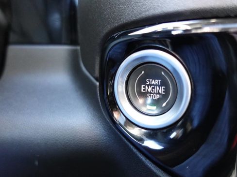 Used 2024 GMC Sierra 1500 Elevation w/ Elevation Premium Package image 54